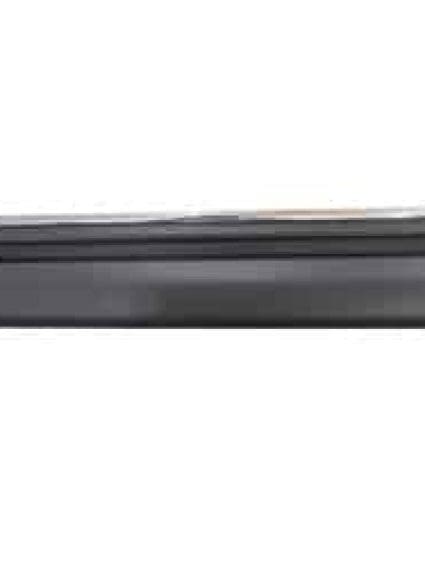 FO1304111 Driver Side Door Molding
