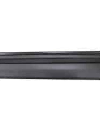 FO1304112 Driver Side Door Molding