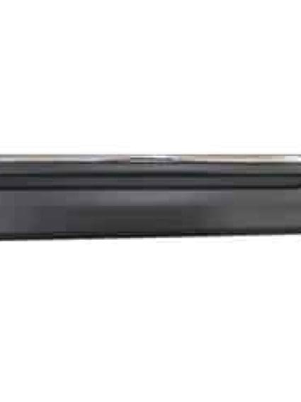 FO1305111 Passenger Side Door Molding