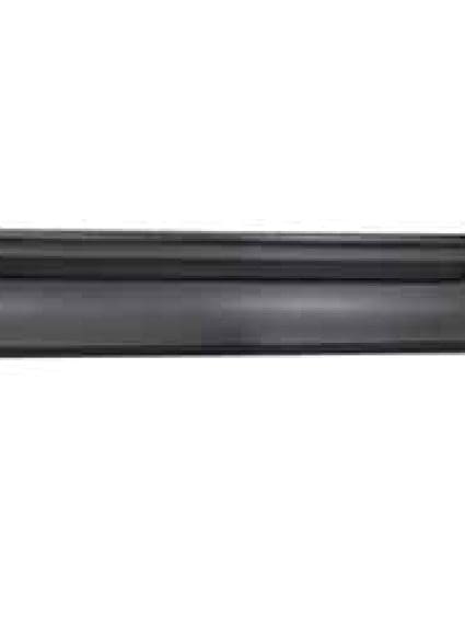 FO1305112 Passenger Side Door Molding