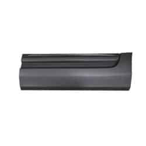 FO1504114 Driver Side Door Molding