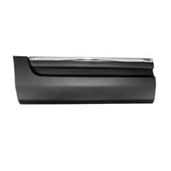 FO1505113 Passenger Side Door Molding FO1505113 Passenger Side Door Molding