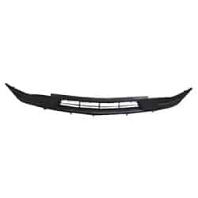 FO1036191 Front Bumper Grille