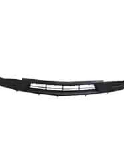 FO1036191 Front Bumper Grille
