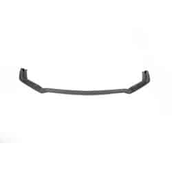 FO1093119C Front Bumper Spoiler FO1093119C Front Bumper Spoiler