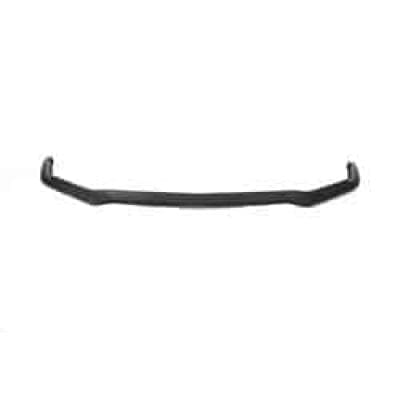 FO1093120 Front Bumper Spoiler