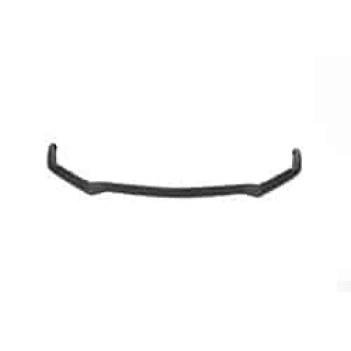 FO1093121 Front Bumper Valance
