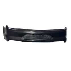FO1100736C Rear Bumper Cover FO1100736C Rear Bumper Cover