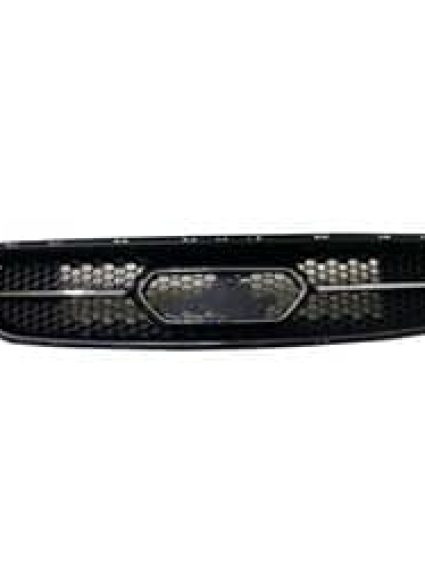 FO1200643 Grille Main