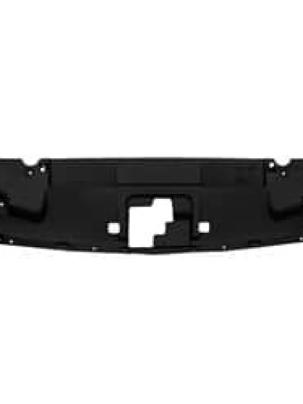 FO1224129 Grille Radiator Sight Shield Support