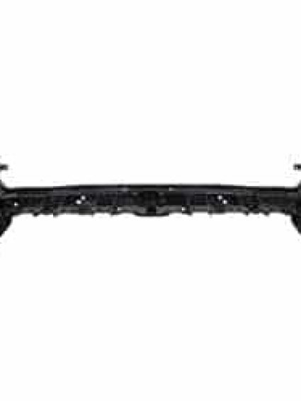 FO1225251C Body Panel Rad Support Assembly