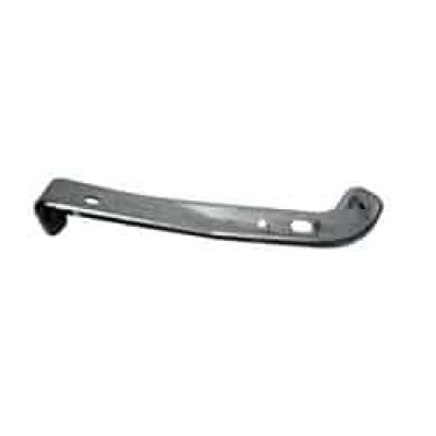 FO1245117 Passenger Side Fender Brace
