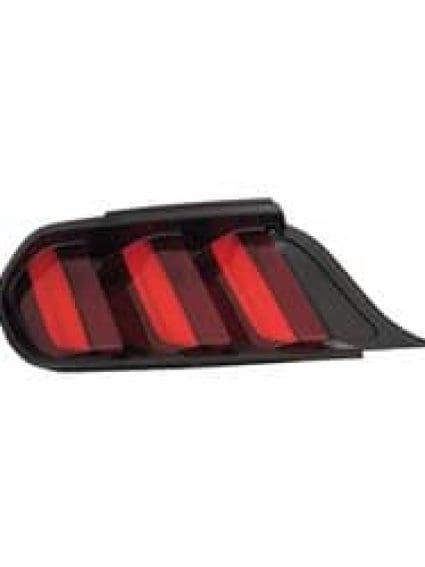 FO2800261C Tail Lamp Assembly