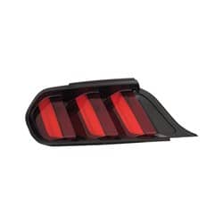 FO2800261C Tail Lamp Assembly FO2800261C Tail Lamp Assembly