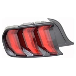 FO2800267C Tail Lamp LED Style FO2800267C Tail Lamp LED Style