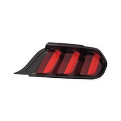 FO2801261C Tail Lamp Assembly FO2801261C Tail Lamp Assembly