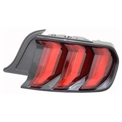 FO2801267C Tail Lamp LED Style FO2801267C Tail Lamp LED Style