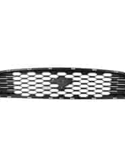 FO1200565 Grille Main