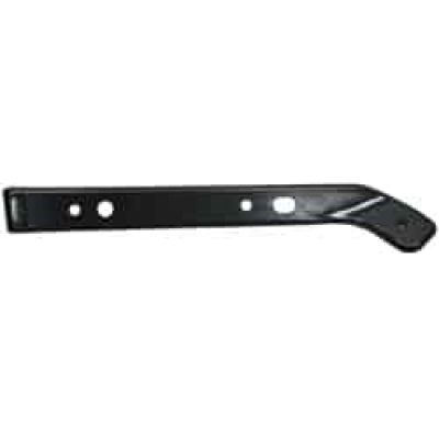FO1244106 Driver Side Fender Brace FO1244106 Driver Side Fender Brace