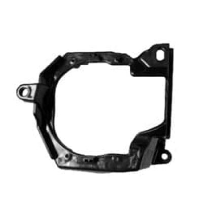 FO2603107 Fog Lamp Bracket