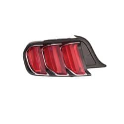 FO2800241C Tail Lamp Assembly FO2800241C Tail Lamp Assembly