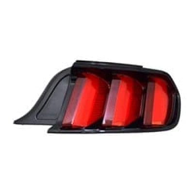 FO2801238C Tail Lamp Assembly