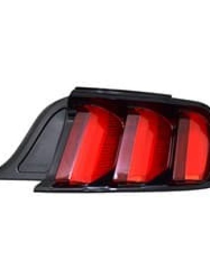 FO2801238C Rear Light Tail Lamp Assembly