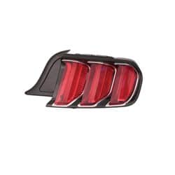 FO2801241C Tail Lamp Assembly FO2801241C Tail Lamp Assembly