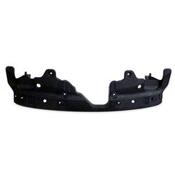 FO1035100C Front Bumper Bracket Retainer FO1035100C Front Bumper Bracket Retainer