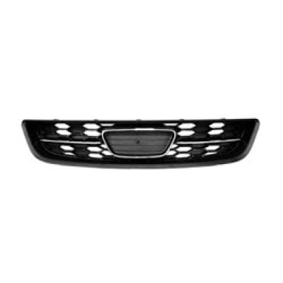 FO1200591 Grille Main