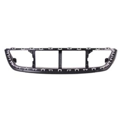 FO1223122C Grille Header Panel Mounting