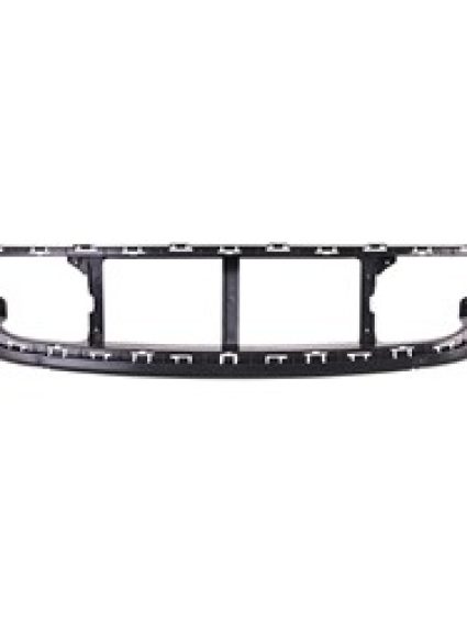 FO1223122C Grille Header Panel Mounting