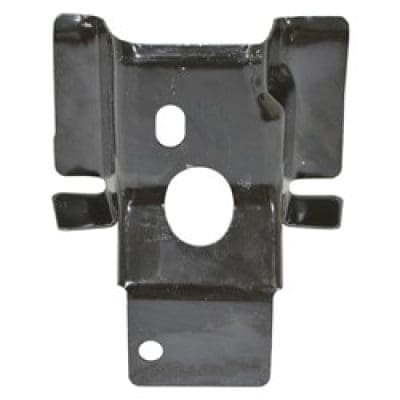 FO2509104 Headlight Bracket