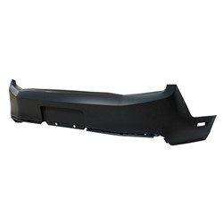 FO1100661C Rear Bumper Cover FO1100661C Rear Bumper Cover