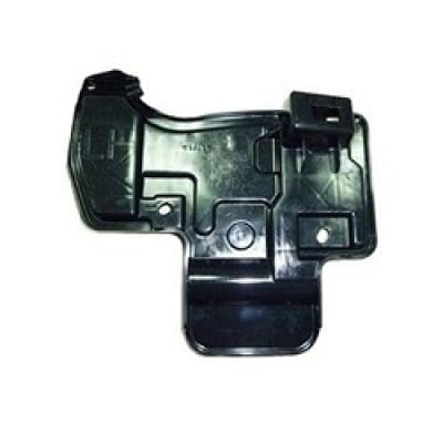 FO1142113 Rear Bumper Cover Support Bracket FO1142113 Rear Bumper Cover Support Bracket
