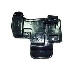 FO1142113 Rear Bumper Cover Support Bracket FO1142113 Rear Bumper Cover Support Bracket