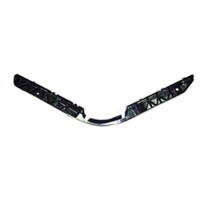 FO1143114 Rear Bumper Cover Support Reinforcement Side FO1143114 Rear Bumper Cover Support Reinforcement Side