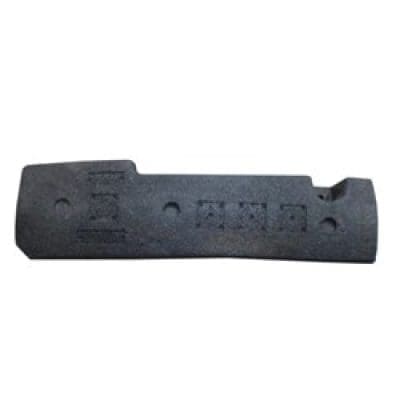 FO1172159C Impact Rear Bumper Absorber Bumper