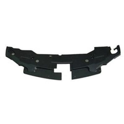 FO1224104 Rad Support Splash Shield FO1224104 Rad Support Splash Shield