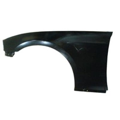 FO1240281C Driver Side Fender Panel FO1240281C Driver Side Fender Panel