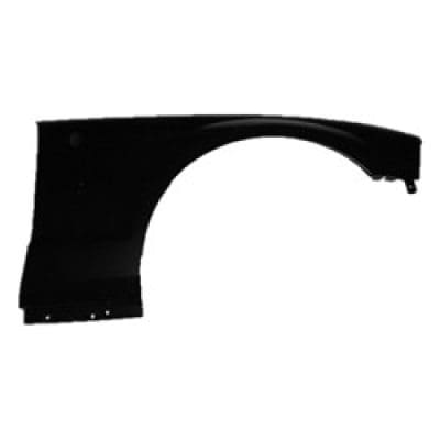 FO1241245C Passenger Side Fender Panel FO1241245C Passenger Side Fender Panel