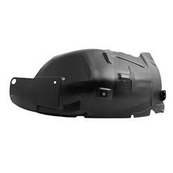 FO1249141C Passenger Side Fender Liner