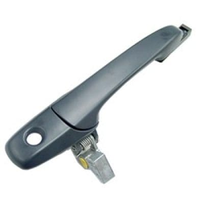 FO1310151 Exterior Door Handle