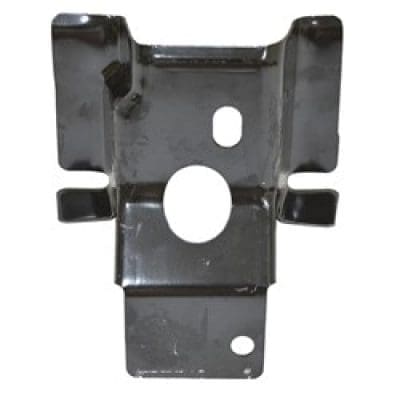 FO2508104 Headlight Bracket