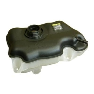 FO3014115 Engine Coolant Recovery Tank