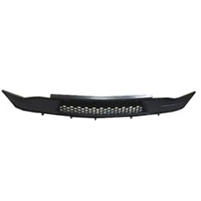 FO1036190 Front Bumper Grille