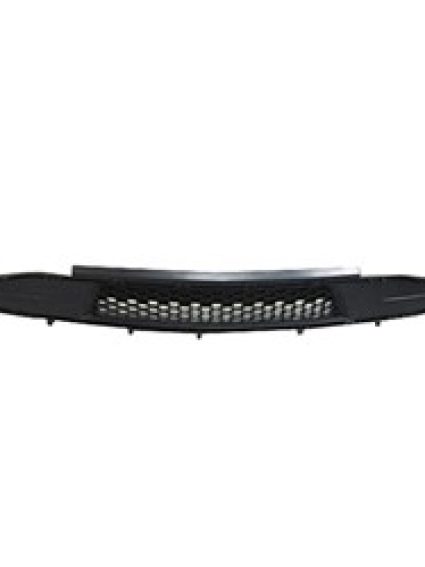 FO1036190 Front Bumper Grille
