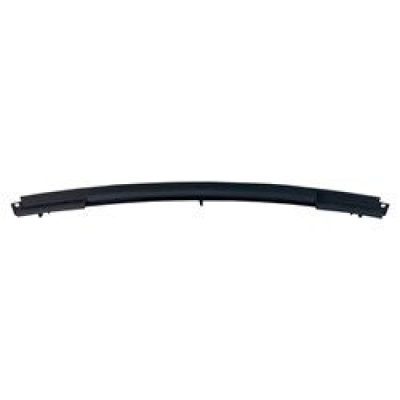 FO1095300C Front Bumper Filler Panel