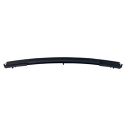 FO1095300C Front Bumper Filler Panel FO1095300C Front Bumper Filler Panel
