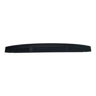 FO1904145 Tailgate Molding FO1904145 Tailgate Molding